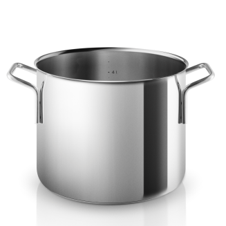  Steel pot Eva Solo Stainless Steel 4.8l - Ø20 cm - 2