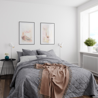  By Rydens Puls Wall 1-l wall lamp | BUY CHEAPER WITH A DISCOUNT CODE - 3