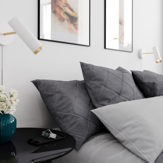  By Rydens Puls Wall 1-l wall lamp | BUY CHEAPER WITH A DISCOUNT CODE - 4