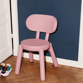  Fatboy Kaboom Candy chair - 7