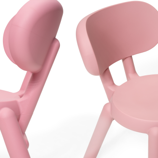  Fatboy Kaboom Candy chair - 2