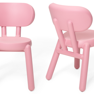  Fatboy Kaboom Candy chair - 6