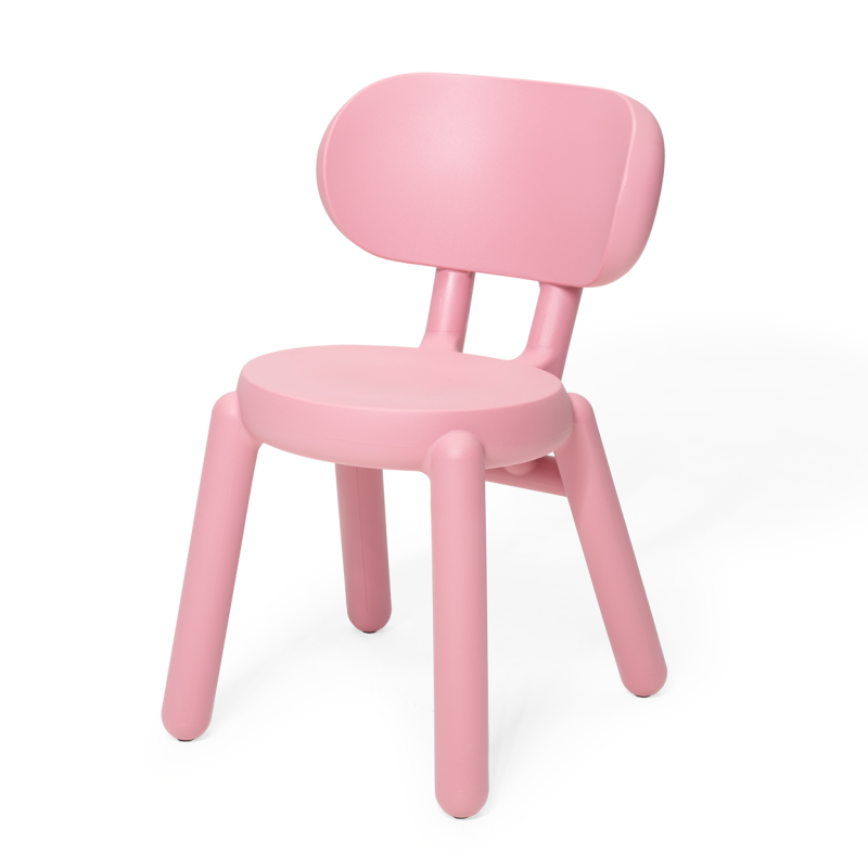  Fatboy Kaboom Candy chair