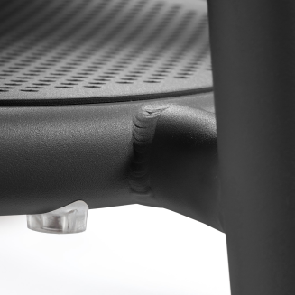  Fatboy Chair Toní Anthracite garden chair - 6