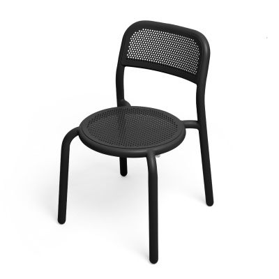  Fatboy Chair Toní Anthracite garden chair