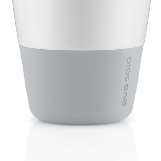  Eva Solo Marble Grey lungo cups 2 pcs. - 2