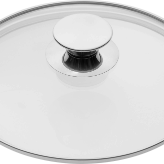 Zestaw 5 garnków Henckels by Zwilling Reflection - 11