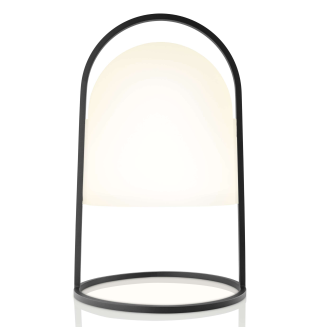 Eva Solo Sunlight Solar Lantern solar lamp 43 cm - 2