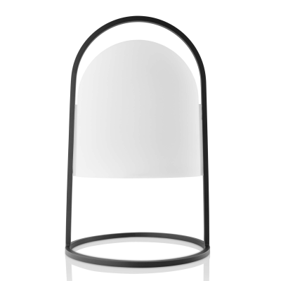 Eva Solo Sunlight Solar Lantern solar lamp 43 cm