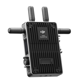 DJI Video Transmitter - 4