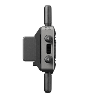 DJI Video Transmitter - 3