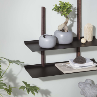  Eva Solo Grey Flowerpot Ø16 cm - 4