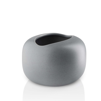  Eva Solo Grey Flowerpot Ø16 cm - 3