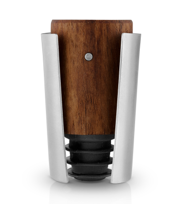 Korek do szampana Eva Solo Liquid Lounge