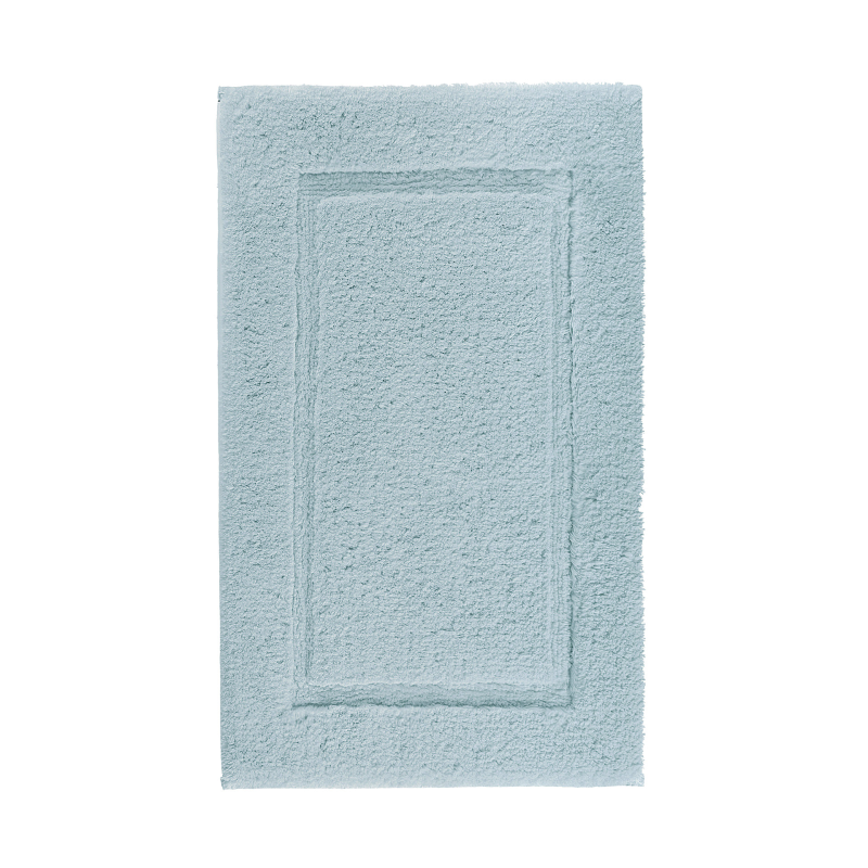  Graccioza Prestige Seamist bathroom rug