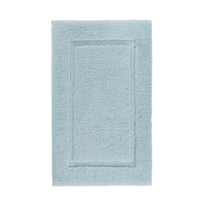  Graccioza Prestige Seamist bathroom rug
