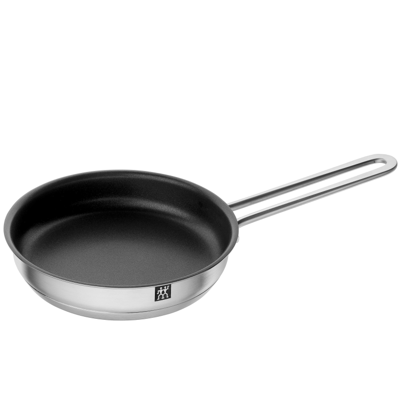  Zwilling Pico steel frying pan with Duraslide Ultra coating - 16 cm