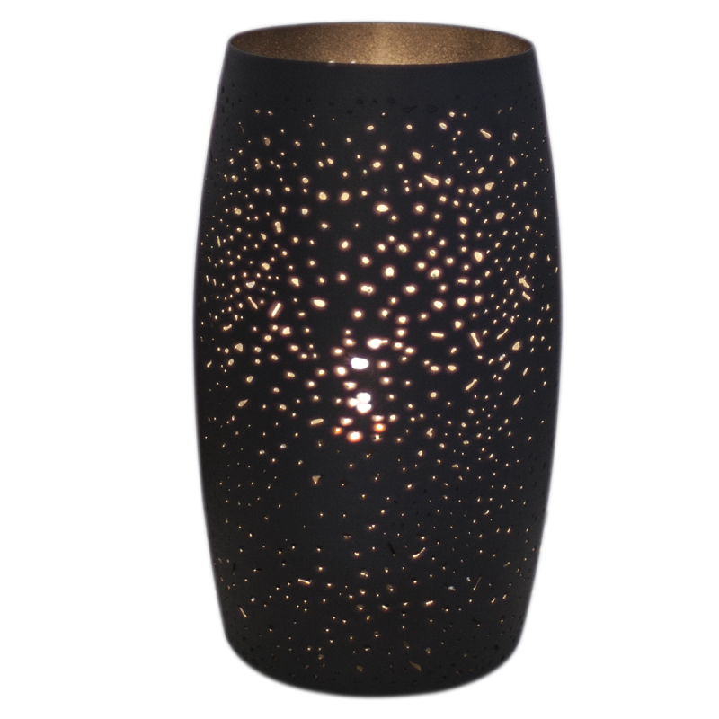  By Rydens Colby bedside lamp H26cm | BUY CHEAPER WITH A DISCOUNT CODE