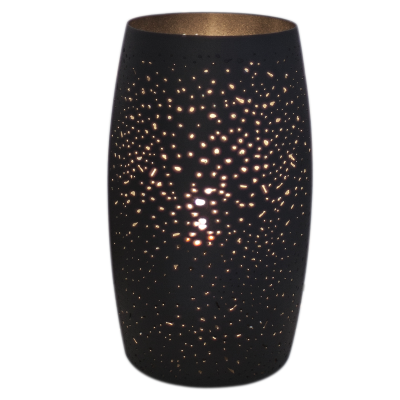  By Rydens Colby bedside lamp H26cm | BUY CHEAPER WITH A DISCOUNT CODE