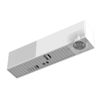 Inteligentny pochłaniacz zapachów PetKit Pura AIR - 3