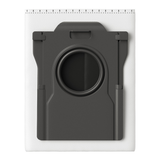 Worek na kurz do odkurzacza MOVA Z50 Ultra 4L [3 szt.] - 2