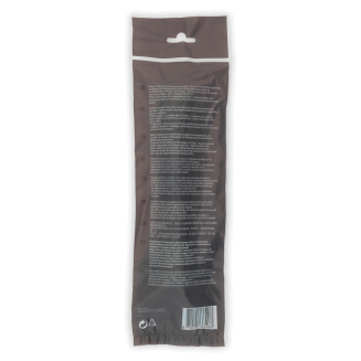  Brabantia PerfectFit Bags biodegradable garbage bags, size K, 10l, 10 pcs - 2