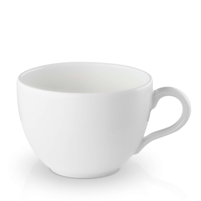  Eva Solo Legio Cup 200 ml