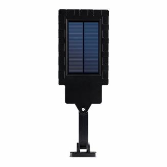 Lampa solarna Superfire FF7-B, 28W, 2400mAH - 3