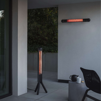  Eva Solo Patio Heater - 4