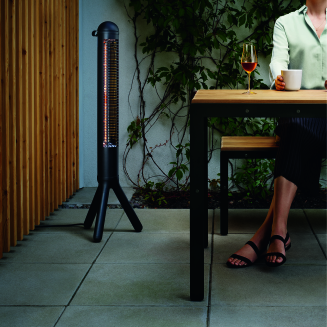  Eva Solo Patio Heater - 3