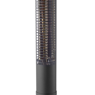  Eva Solo Patio Heater - 2