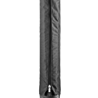  Eva Solo Patio Heater - 8