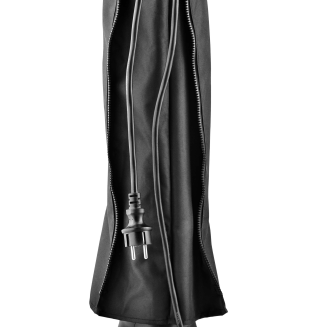  Eva Solo Patio Heater - 7