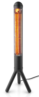  Eva Solo Patio Heater