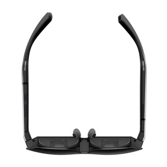 Okulary AR RAYNEO Air 3s - 7