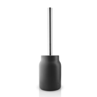 Eva Solo Black Toilet Brush - 2