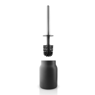 Eva Solo Black Toilet Brush - 3