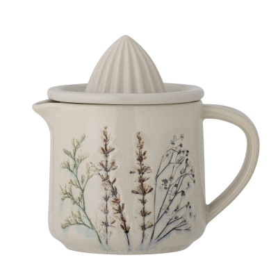  Bloomingville Bea citrus juicer