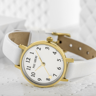 Zegarek Dziecięcy Paul Lorens PL14641A-3C2-2 + BOX - 6