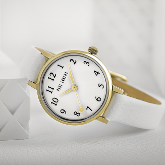 Zegarek Dziecięcy Paul Lorens PL14641A-3C2-2 + BOX - 5