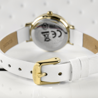 Zegarek Dziecięcy Paul Lorens PL14641A-3C2-2 + BOX - 7