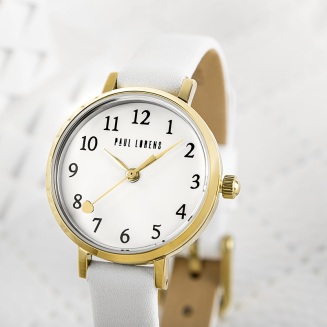 Zegarek Dziecięcy Paul Lorens PL14641A-3C2-2 + BOX - 4