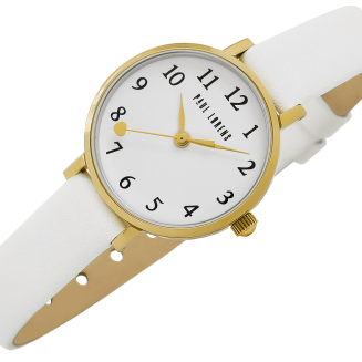 Zegarek Dziecięcy Paul Lorens PL14641A-3C2-2 + BOX - 3