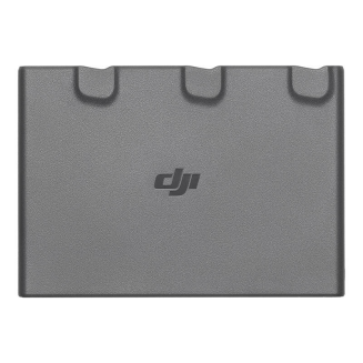 DJI Avata 2 Fly More Combo (Three Batteries) - 12
