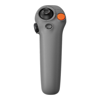 DJI Avata 2 Fly More Combo (Three Batteries) - 10