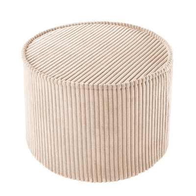  Wigiwama Pouffe Brown Sugar Children's Pouffe