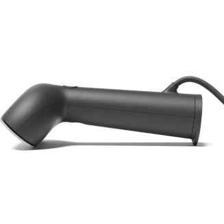  Steamery Cirrus 3 black steamer - 2