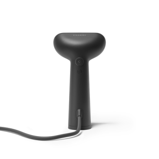  Steamery Cirrus 3 black steamer - 3