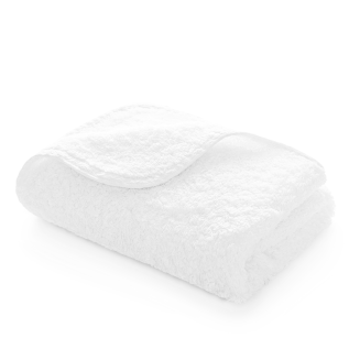  Graccioza Grand Egoist White towel - 2