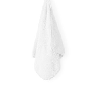  Graccioza Grand Egoist White towel - 4
